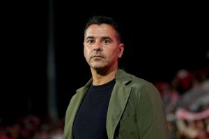 getty_michel20231027