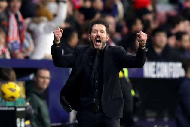 getty_simeonediego20231124