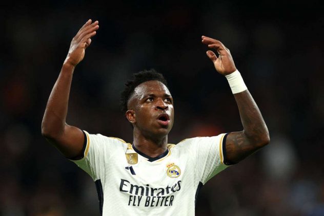 getty_vinicius20231107