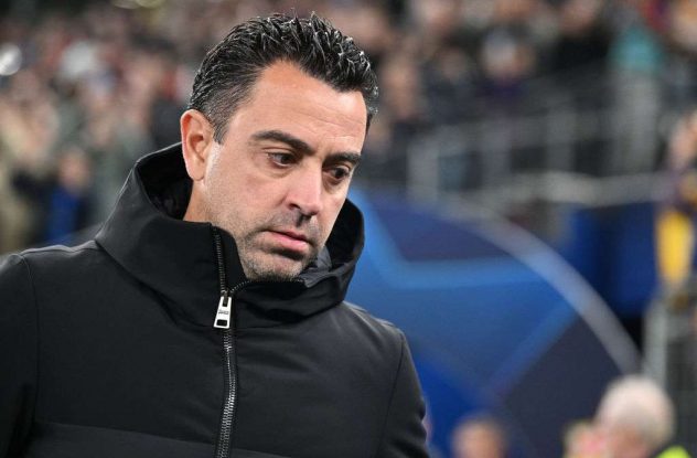 getty_xavi20231107