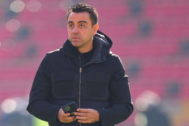 getty_xavi20231125