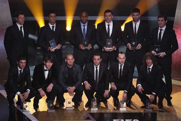 getty_ballondor2010