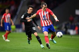 getty_soyuncucaglar20231223