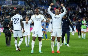 getty_tchouamenibellingham20231221