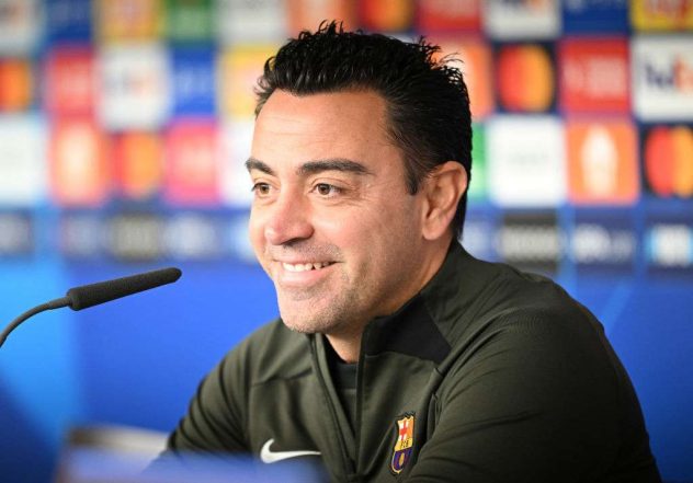 getty_xavi20231106