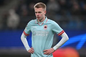 getty_Vermeeren20231128