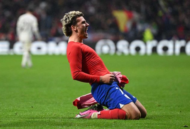 getty_griezmannantoine20240118