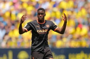 getty_moribailaix20230423