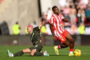 getty_AkiemeSergio20240114