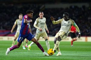 getty_YamalLamine2024211