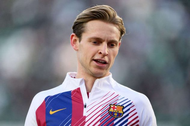 getty_dejongfrenkie20240121