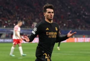 getty_diazbrahim20240213