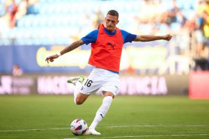 getty_marinrafa20230814