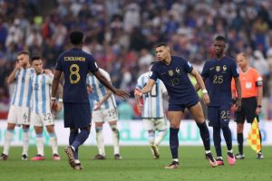 getty_tchouamenimbappe20221218