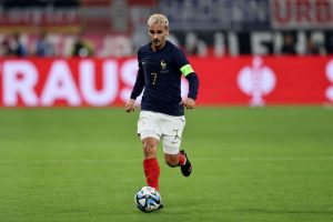 getty_GriezmannAntoine2023912