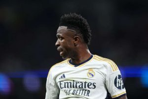 getty_vinicius20240217