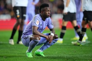 getty_vinicius20240302