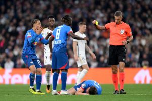 getty_viniorban20240306