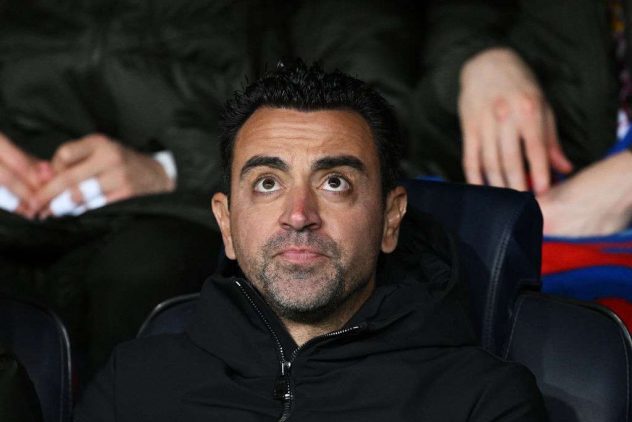 getty_xavi20231108