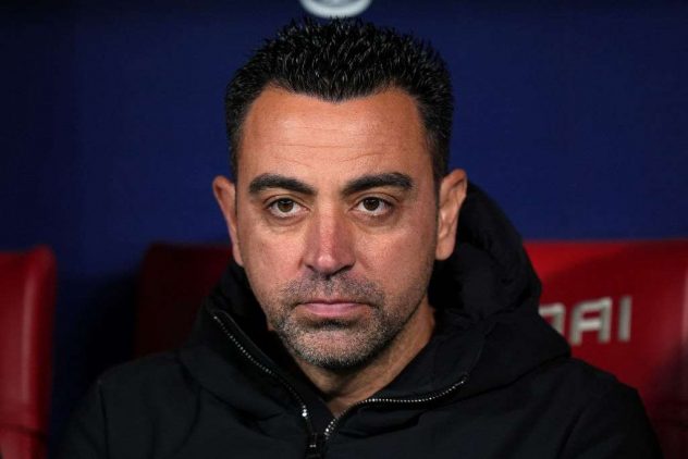 getty_xavi20240317 (2)