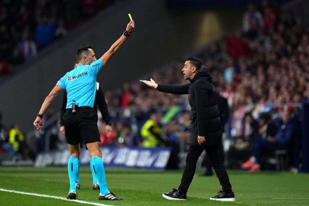 getty_xavi20240317