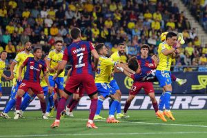 getty_FelixJoao2024313