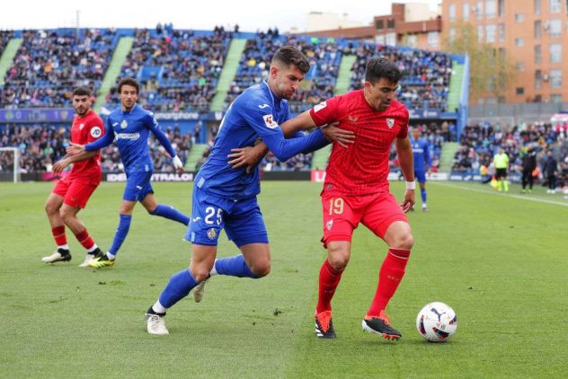 getty_getafesevilla20240330