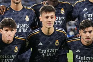 getty_gülerarda20240426