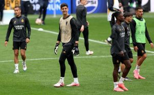 aop_courtoisthibaut20240530