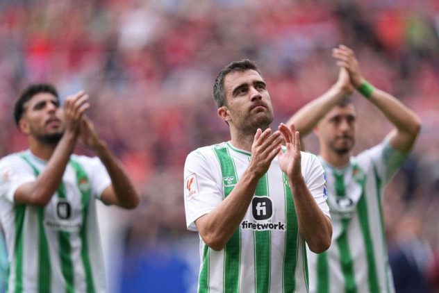 getty_Sokratis2024519