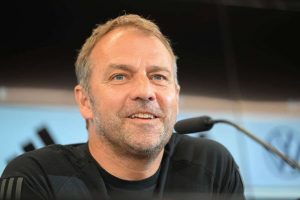 getty_flickhansi20230606