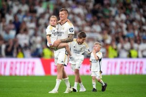 getty_kroostoni20240525 (2)