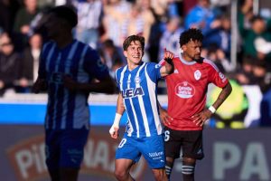 getty_simeonegiuliano20240505