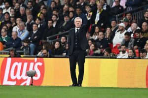 aop_AncelottiCarlo202461