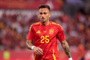 aop_GarciaAleix2024612