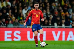 aop_LaporteAymeric202468