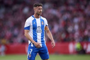 aop_PuadoJavier2024623