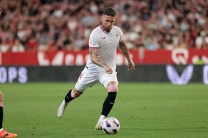 aop_RamosSergio2024618