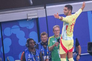 aop_TorresFerran2024624