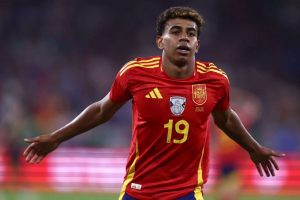 aop_YamalLamine2024624