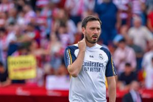 aop_ancelottidavide20240516