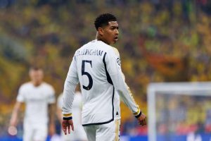 aop_bellinghamjude20240601