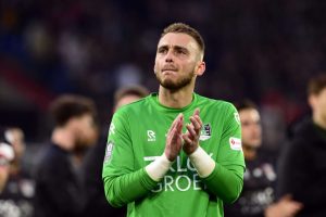 aop_cillessenjasper20240420