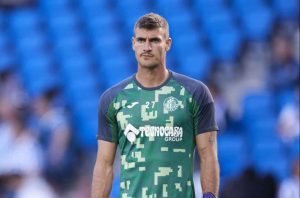 aop_condediego20230323