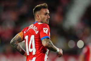 aop_garcialaeix20240514