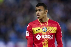 aop_greenwoodmason20240518