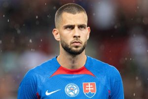 aop_hanckodavid20240609