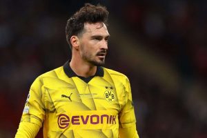 aop_hummelsmats20240601