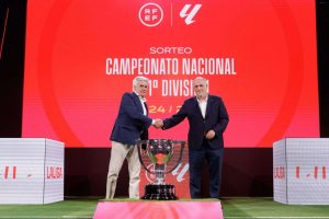 aop_laliga20240618