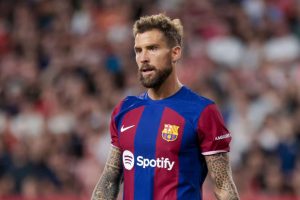 aop_martinezinigo20240526